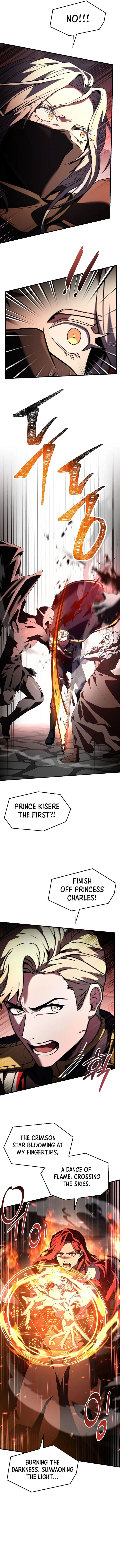 Page 20 of Chapter 170