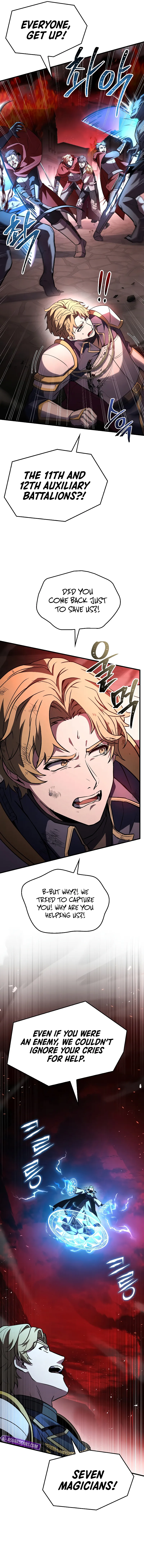 Page 18 of Chapter 171