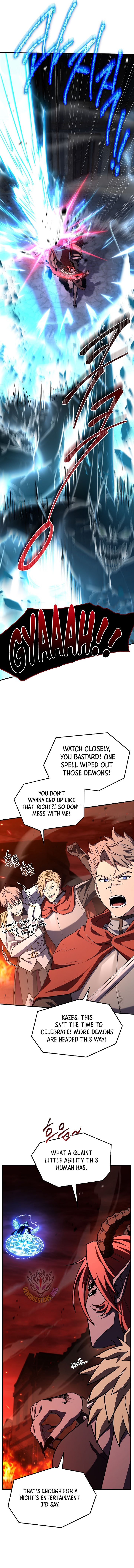 Page 2 of Chapter 172
