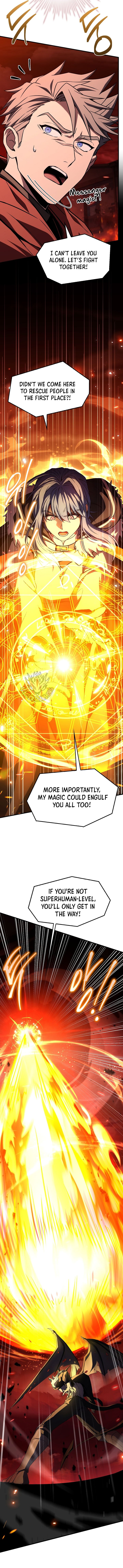 Page 5 of Chapter 172
