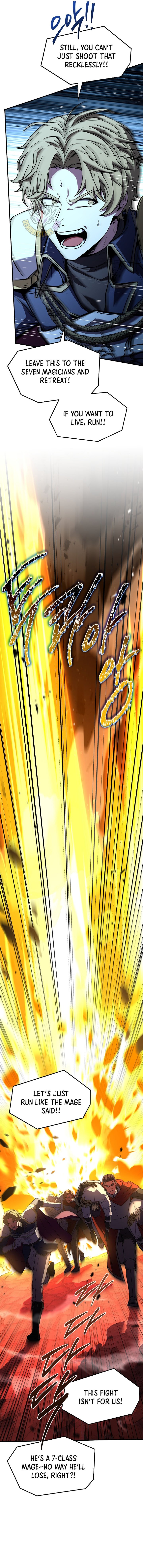 Page 6 of Chapter 172