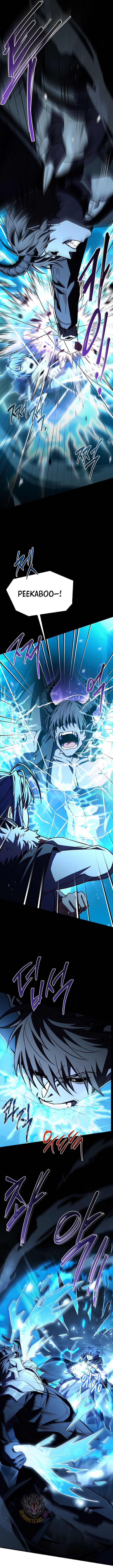 Page 8 of Chapter 172