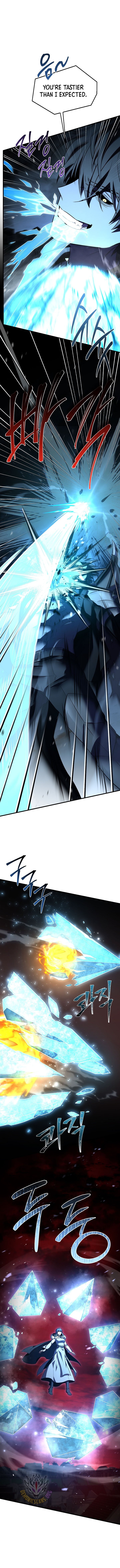 Page 9 of Chapter 172