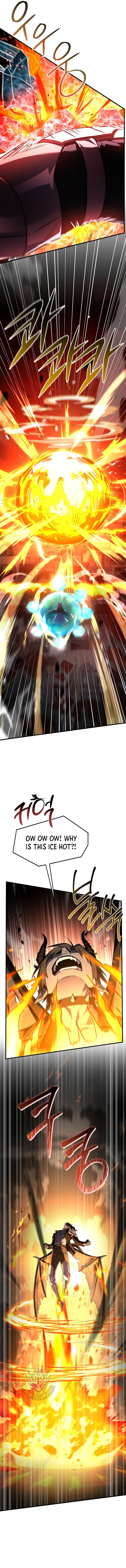 Page 11 of Chapter 172