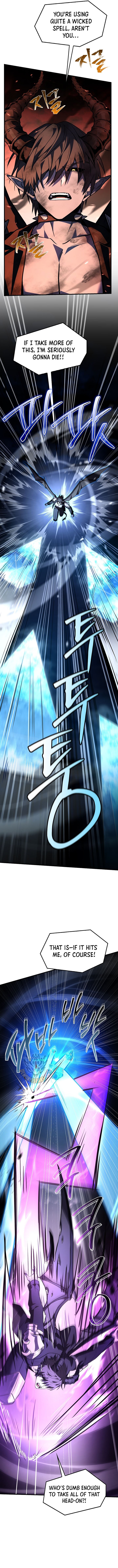 Page 12 of Chapter 172