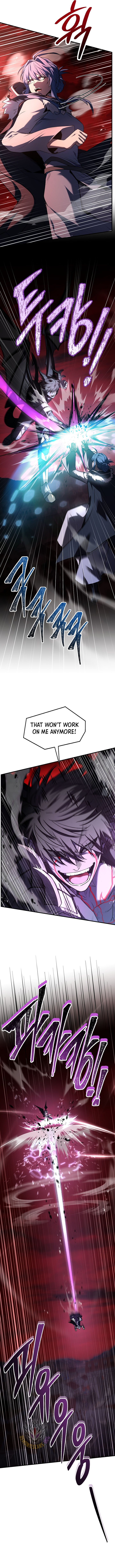 Page 17 of Chapter 172