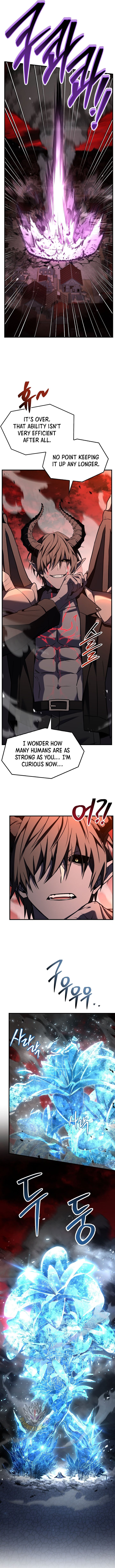 Page 18 of Chapter 172