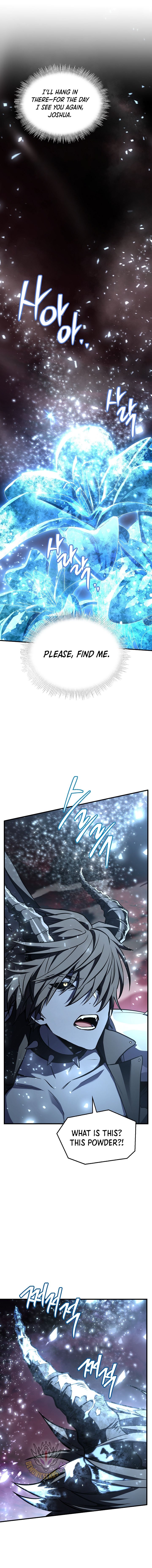Page 20 of Chapter 172