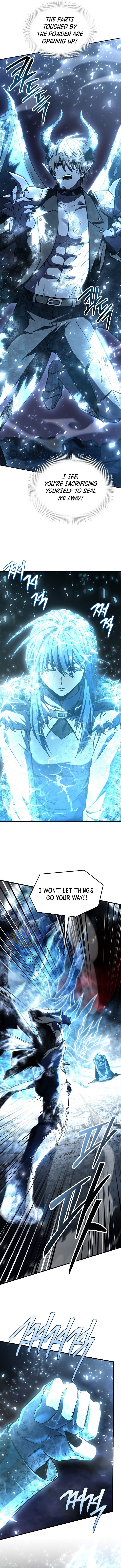 Page 21 of Chapter 172