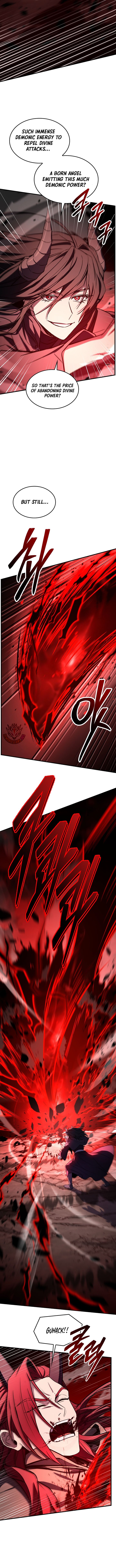 Page 3 of Chapter 174