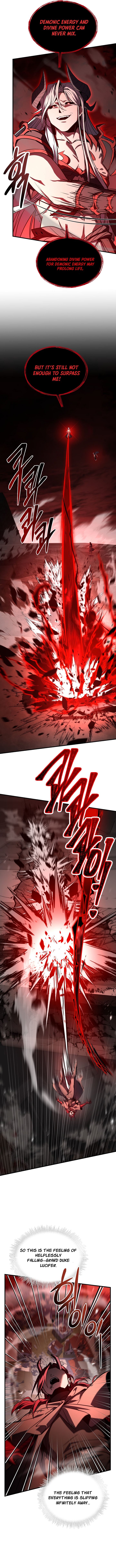 Page 4 of Chapter 174