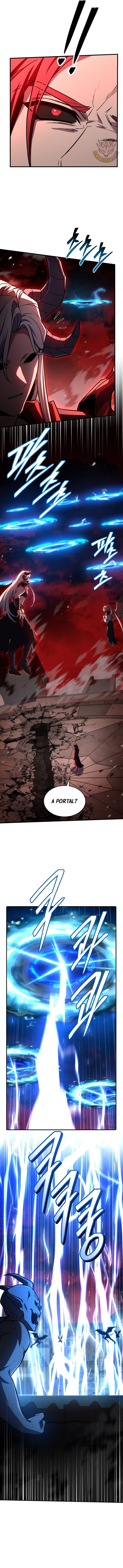 Page 5 of Chapter 174