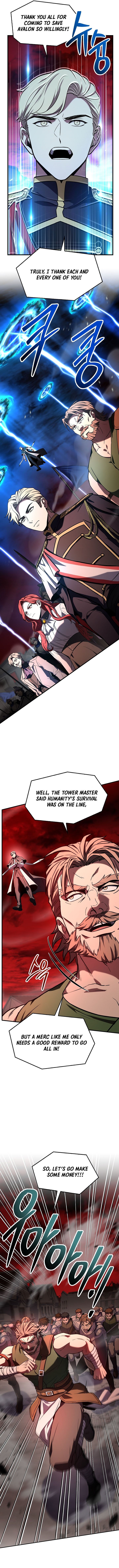 Page 6 of Chapter 174