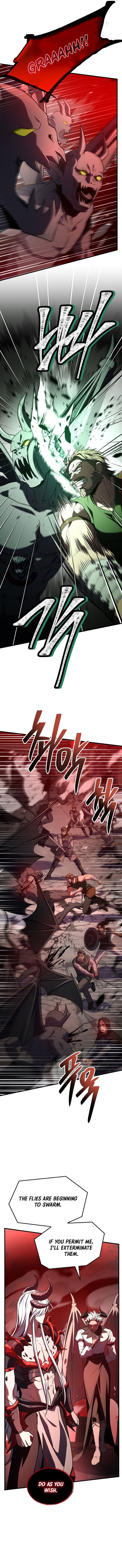 Page 7 of Chapter 174