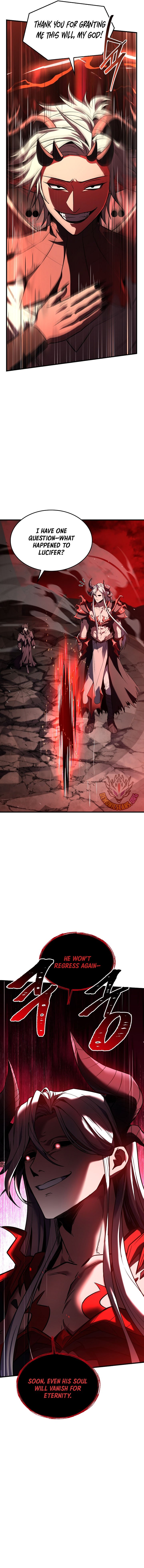 Page 8 of Chapter 174