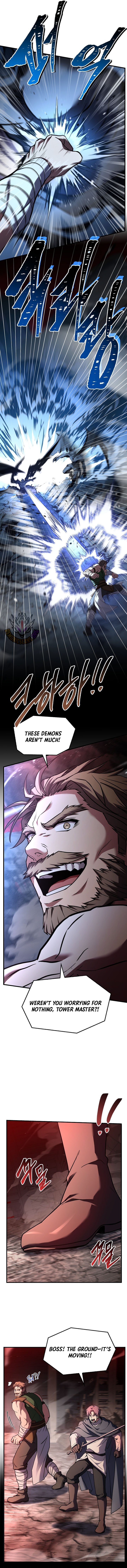 Page 9 of Chapter 174