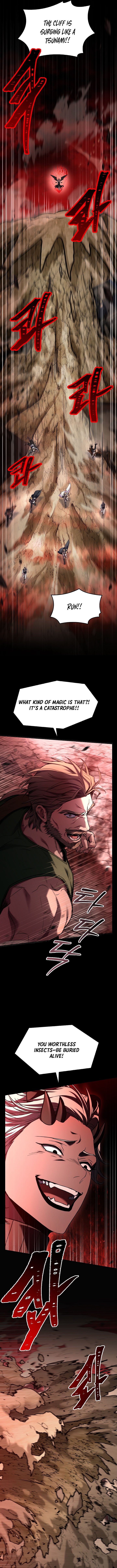 Page 10 of Chapter 174