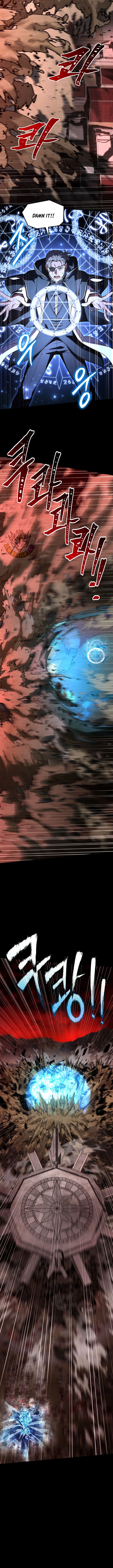 Page 11 of Chapter 174