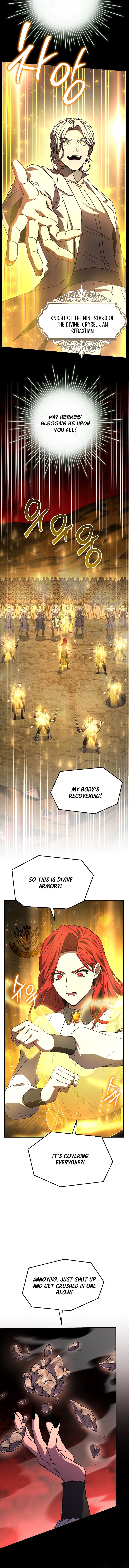 Page 13 of Chapter 174