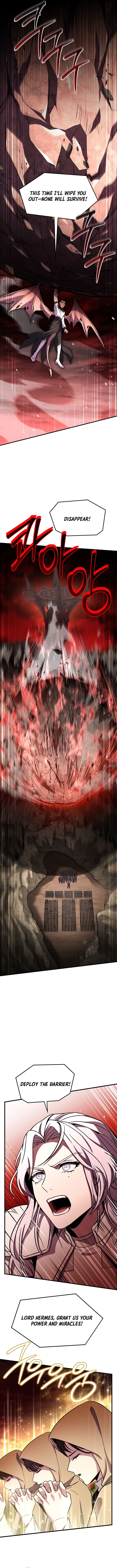 Page 14 of Chapter 174