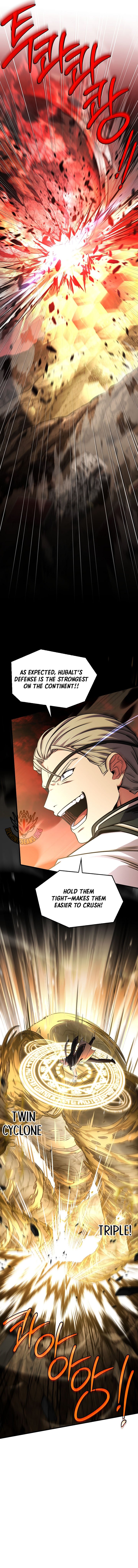 Page 15 of Chapter 174