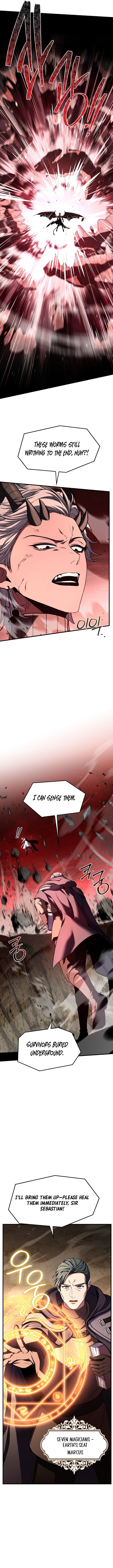 Page 16 of Chapter 174