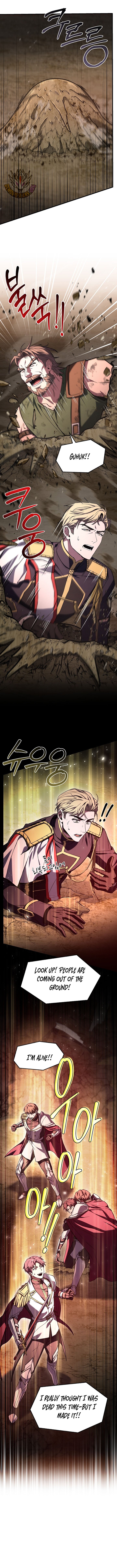 Page 17 of Chapter 174