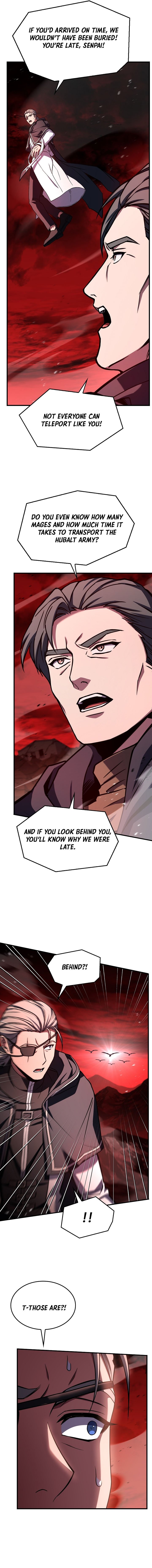 Page 18 of Chapter 174
