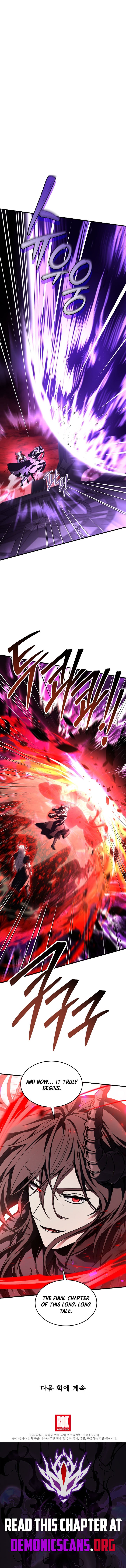 Page 20 of Chapter 174