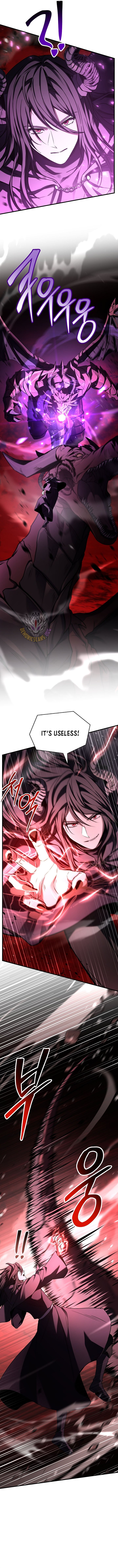 Page 3 of Chapter 175