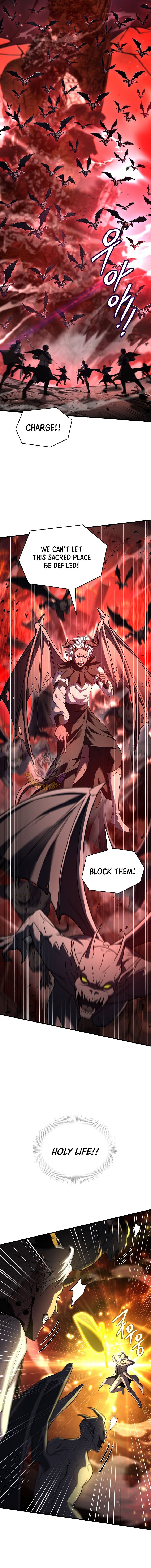Page 6 of Chapter 175
