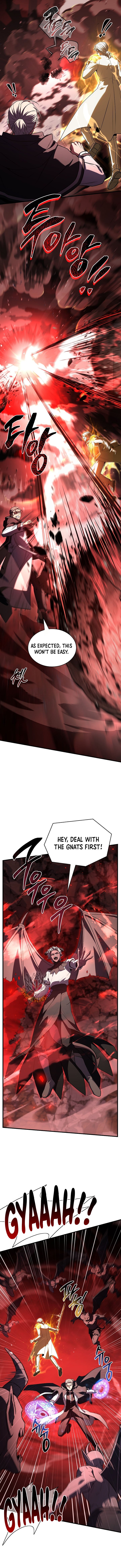 Page 9 of Chapter 175