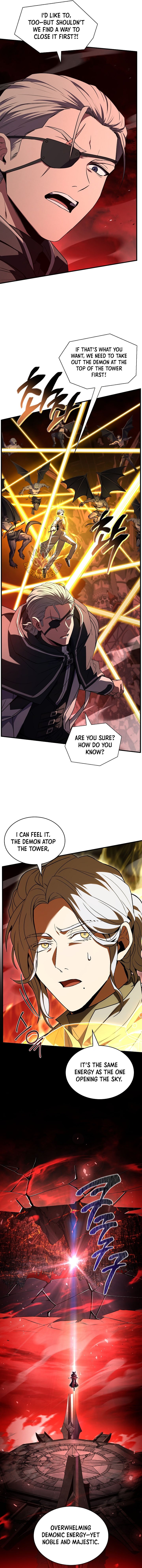 Page 11 of Chapter 175