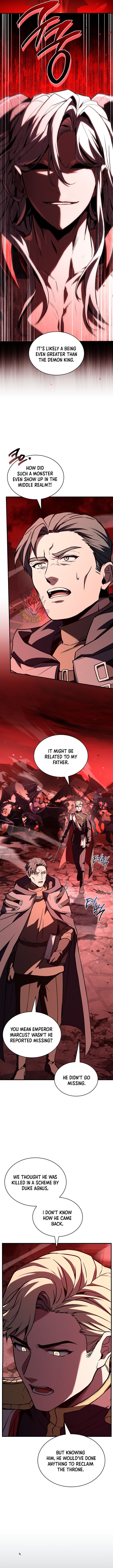 Page 12 of Chapter 175