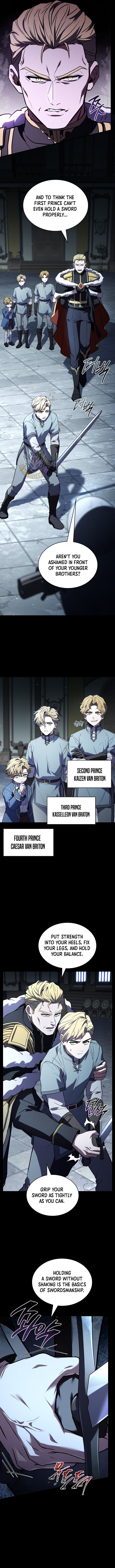 Page 14 of Chapter 175
