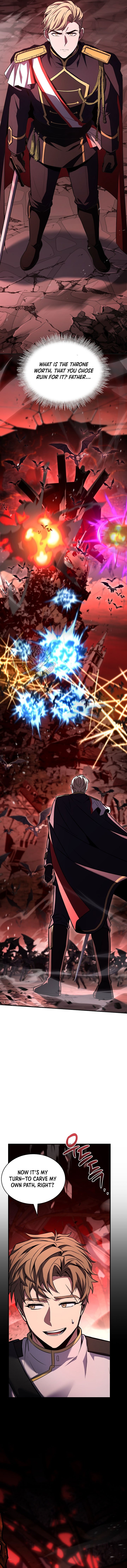 Page 16 of Chapter 175