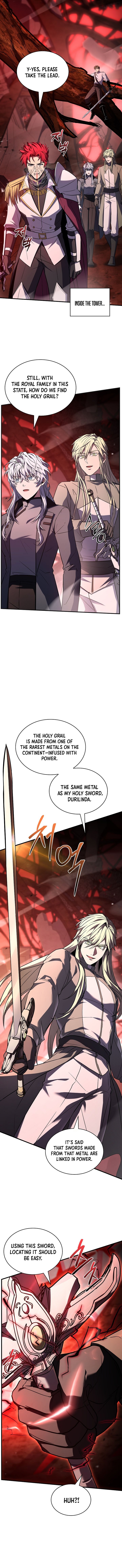 Page 17 of Chapter 175