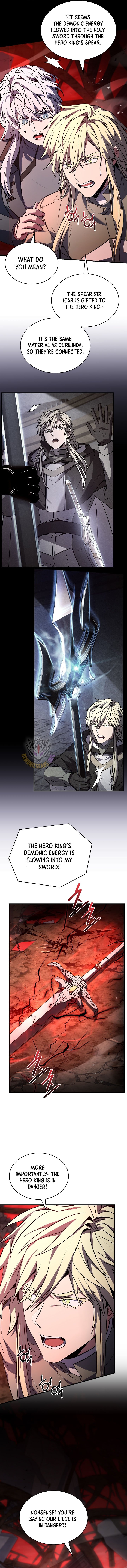 Page 19 of Chapter 175