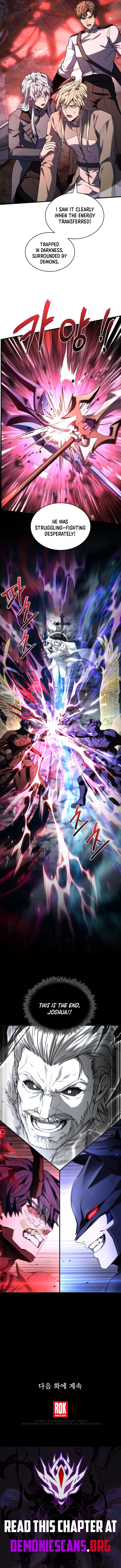 Page 20 of Chapter 175