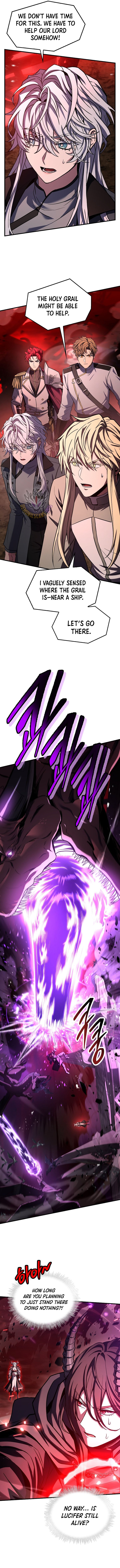 Page 2 of Chapter 176