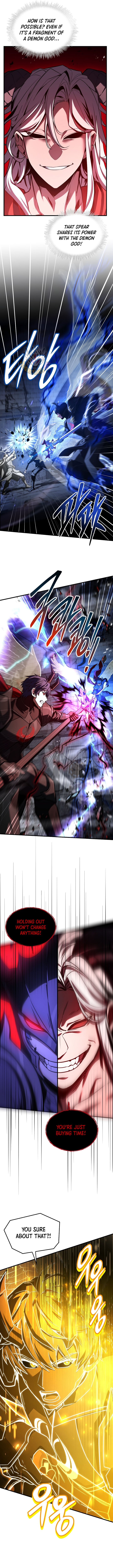 Page 3 of Chapter 176