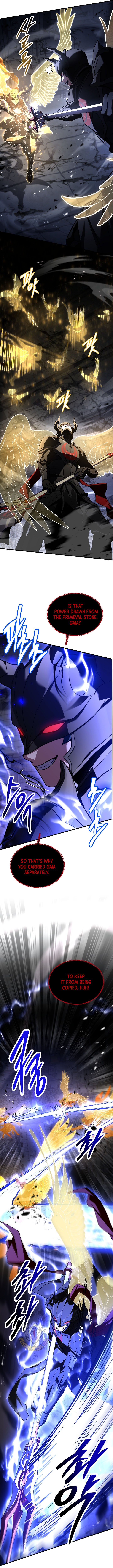 Page 4 of Chapter 176