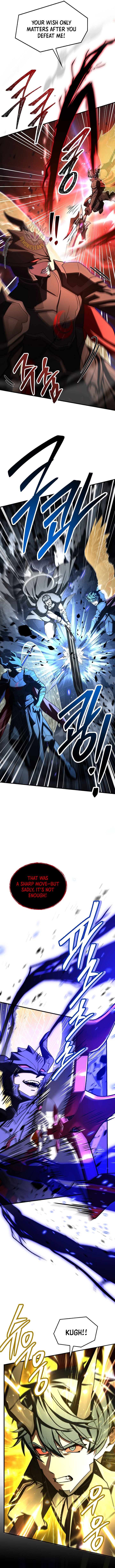 Page 6 of Chapter 176