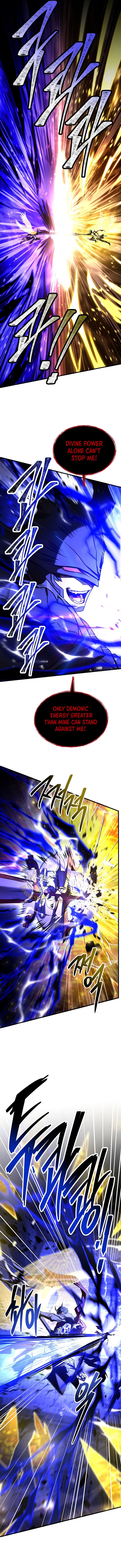 Page 7 of Chapter 176