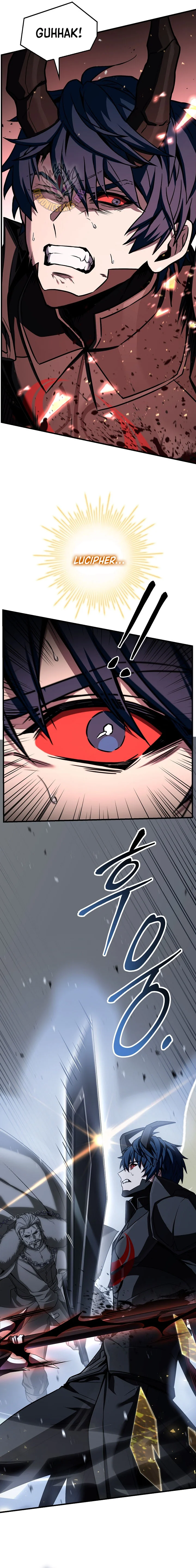 Page 8 of Chapter 176