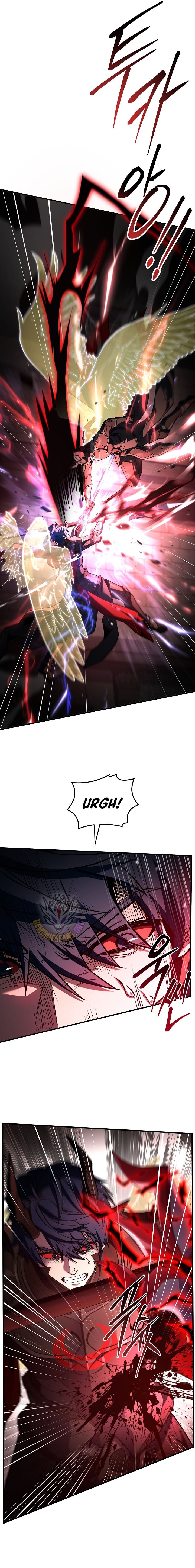 Page 10 of Chapter 176