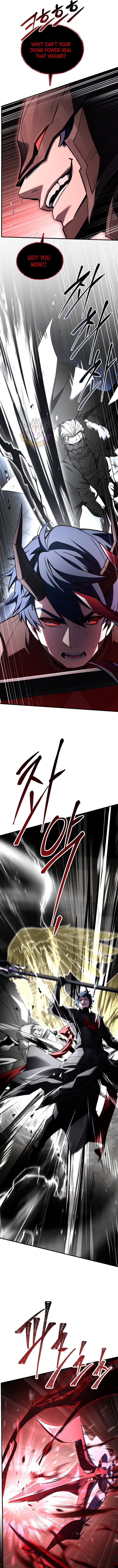 Page 11 of Chapter 176