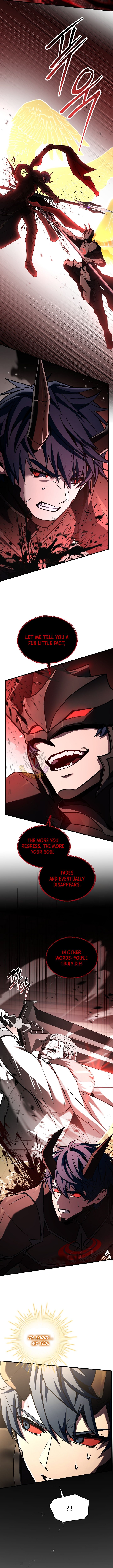 Page 12 of Chapter 176