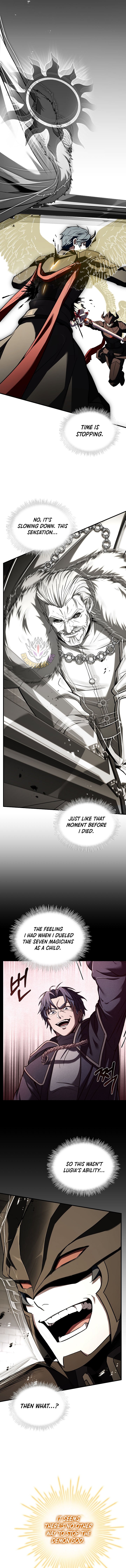 Page 13 of Chapter 176