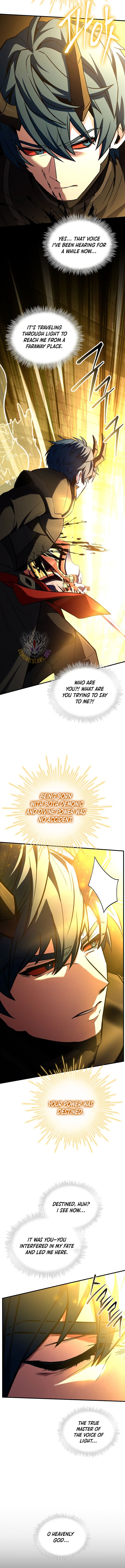 Page 14 of Chapter 176